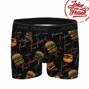 Boxer digital print algod&oacute;n frank burger