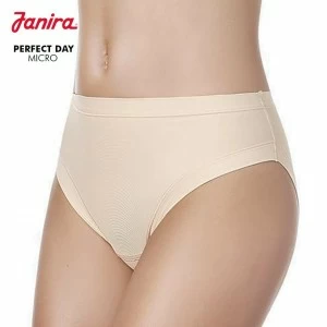 Braga mujer Brislip Perfect Day Micro