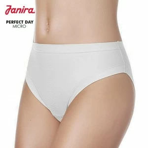 Braga mujer Brislip Perfect Day Micro