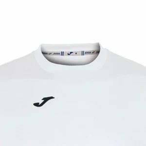 Camiseta infantil manga corta deporte