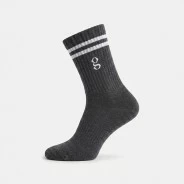 Calcet&iacute;n mujer deportivo pack 2
