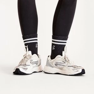 Calcet&iacute;n mujer deportivo pack 2