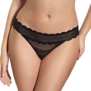 Braga bikini encaje para martina y regina