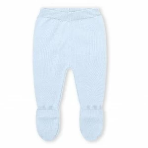 Conjunto beb&eacute; manga larga 2 piezas