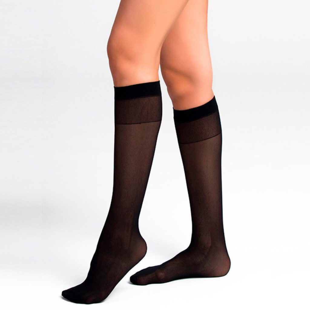 Mini media mate pack 4 20 den. Essential