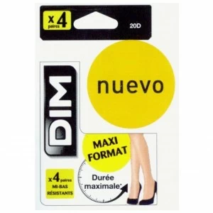 Mini media mate pack 4 20 den. Essential
