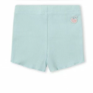Conjunto beb&eacute; algod&oacute;n manga corta