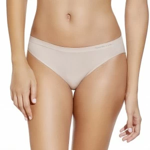 Braga bikini sin costuras poliamida