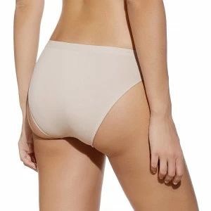 Braga bikini sin costuras poliamida