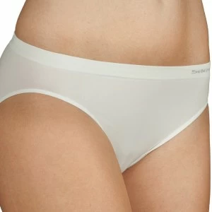 Braga bikini sin costuras poliamida