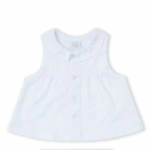 Conjunto exterior beb&eacute; dos piezas 