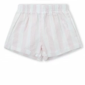 Conjunto exterior beb&eacute; dos piezas 