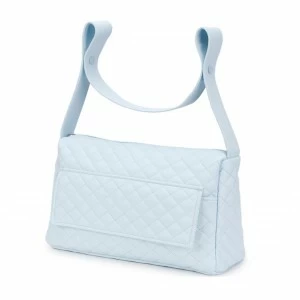 Bolso de maternidad polipiel