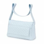 Bolso de maternidad polipiel