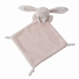Dudu conejo orejotas ultrasuave