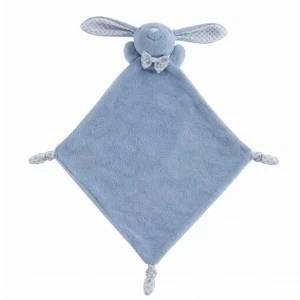 Dudu conejo orejotas ultrasuave