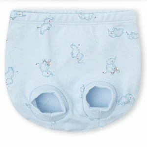 Conjunto beb&eacute; manga corta algod&oacute;n