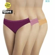 Braga bikini lisa pack 3 Les Pockets eco