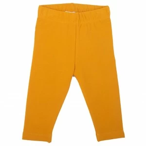 Chandall bebe ni&ntilde;a algod&oacute;n 2 piezas con legging