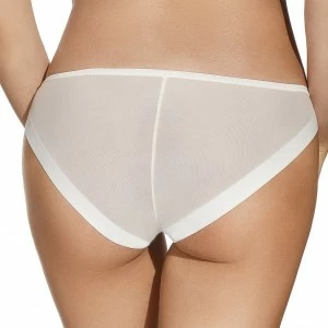 Braga Bikini corte l&aacute;ser para sujetador Vivian