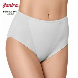 Braga alta mujer Slip Perfect Day Micro