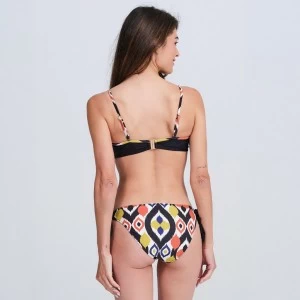 Conjunto ba&ntilde;o mujer sujetador balconette
