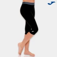 Leggings pirata deportivo mujer goma vista
