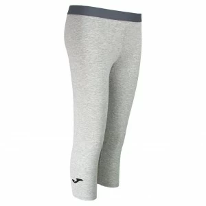 Leggings pirata deportivo mujer goma vista