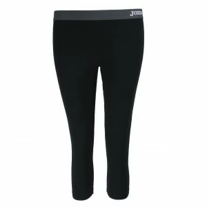 Leggings pirata deportivo mujer goma vista
