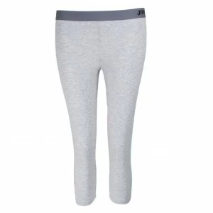 Leggings pirata deportivo mujer goma vista