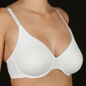 Sujetador tirantes desmontables Leire