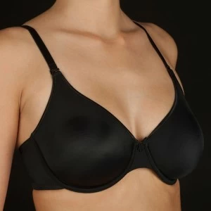 Sujetador tirantes desmontables Leire