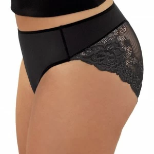 Braga bikini mujer Efecto Tanga Brislip Greta 