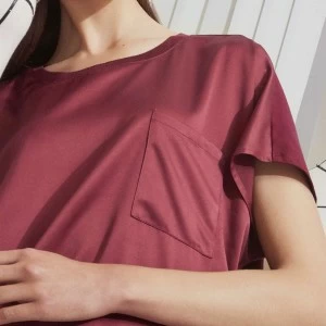 Pijama mujer fantas&iacute;a