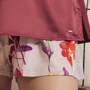 Pijama mujer fantas&iacute;a