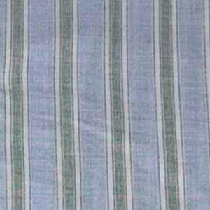 Pijama hombre corto listas popelin