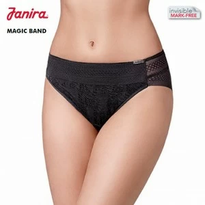Braga de encaje Brislip Magic Band Intimates