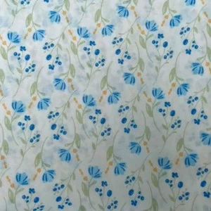 Camis&oacute;n mujer sin mangas punto de seda tapeta