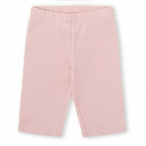 Conjunto beb&eacute; algod&oacute;n estampado fresas