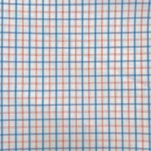 Pijama hombre corto abierto popelin cuello pico