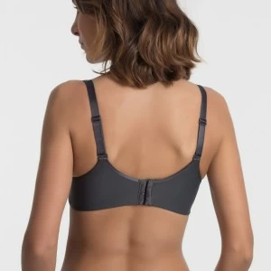 Sujetador Feel Good Support sin aro y sin relleno