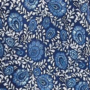  Camis&oacute;n mujer tirantes tejido estampado
