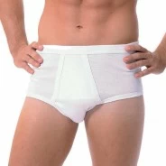 Braslip canal&eacute; con abertura lateral&nbsp;