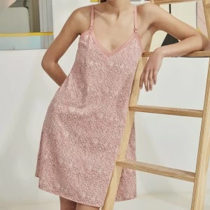 Camis&oacute;n mujer tirantes premam&aacute;