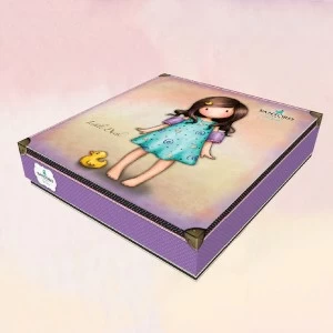 Pijama ni&ntilde;a manga corta