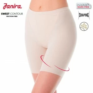 Faja pantal&oacute;n antiroce reductora Sweet Contour
