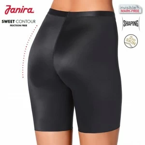 Faja pantal&oacute;n antiroce reductora Sweet Contour