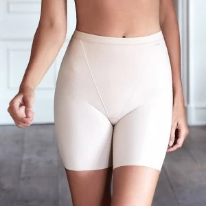 Faja pantal&oacute;n antiroce reductora Sweet Contour