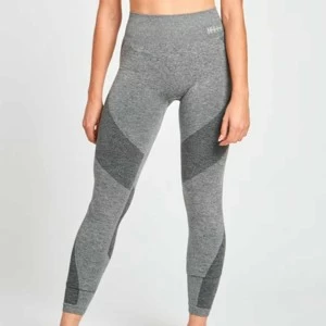 Leggings mujer largo deportivo microfibra