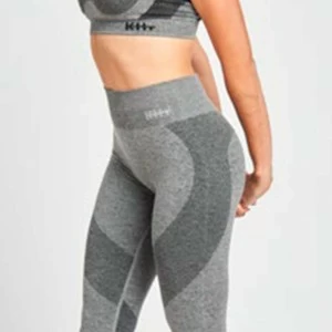 Leggings mujer largo deportivo microfibra
